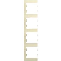 Schneider Electric Glossa GSL000208 (бежевый)