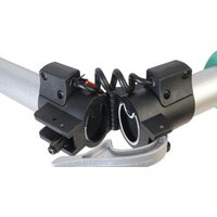 Sturm DWS6011 Image #6