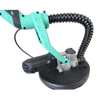 Sturm DWS6011 Image #9