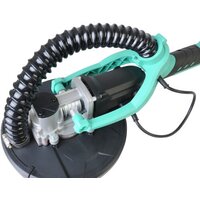 Sturm DWS6011 Image #7