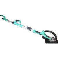 Sturm DWS6011 Image #2