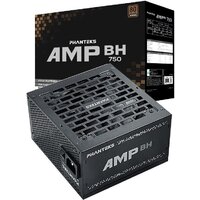Phanteks AMP BH 750W PH-P750BM_BK01 Image #5