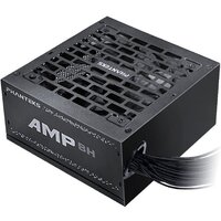 Phanteks AMP BH 750W PH-P750BM_BK01 Image #3