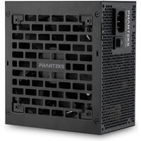 Phanteks AMP BH 750W PH-P750BM_BK01
