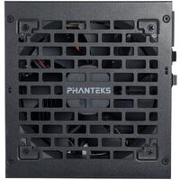 Phanteks AMP BH 750W PH-P750BM_BK01 Image #2