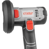 Stavr (Ставр) МШУА-76/20 (без АКБ) Image #4