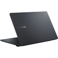 ASUS ExpertBook B1 B1503CVA-S77902X Image #5