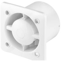 Awenta System+ Silent 125H KWS125H-PTB125 Image #3