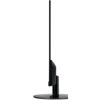 Acer SA220QBbmix Image #6