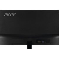 Acer SA220QBbmix Image #3