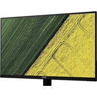 Acer SA220QBbmix Image #2