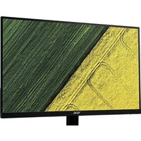 Acer SA220QBbmix Image #4