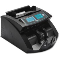 Mertech C-3000 (черный) Image #2