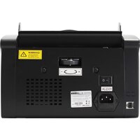 Mertech C-3000 (черный) Image #4