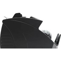 Mertech C-3000 (черный) Image #3