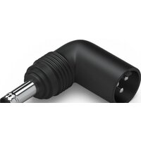 Pitatel DCC.M17 Image #2