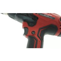 Энергомаш Гарант ДС1-400 Image #3