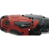 Энергомаш Гарант ДС1-400 Image #4