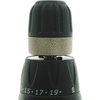 Энергомаш Гарант ДС1-400 Image #6