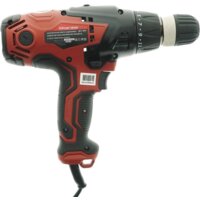 Энергомаш Гарант ДС1-400 Image #2