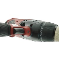 Энергомаш Гарант ДС1-400 Image #5