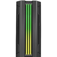 ALSEYE Auro 3.0 (черный) Image #2