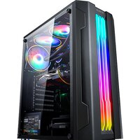 ALSEYE Auro 3.0 (черный)