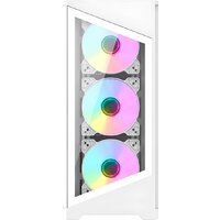 TGPC Action 95015 I-X Image #5