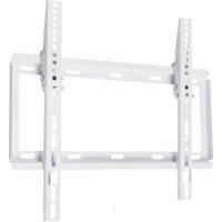 Electric Light КБ-01-94 (белый)