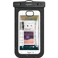 Ugreen LP186-50919 водонепроницаемый универсальный, до 6