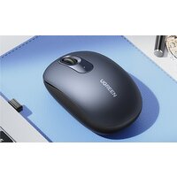 Ugreen MU105 90550 (темно-синий)