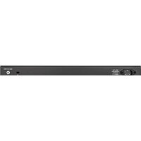 D-Link DXS-1210-12SC/B1A Image #3
