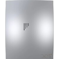 DiCiTi Breeze 4C Gray metal Image #2