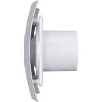 DiCiTi Breeze 4C Gray metal Image #3