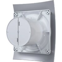 DiCiTi Breeze 4C Gray metal Image #4