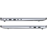 Tecno MegaBook K16SDA 71003300425 Image #7