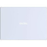 Tecno MegaBook K16SDA 71003300425 Image #5