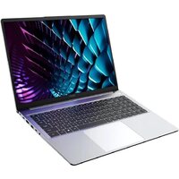 Tecno MegaBook K16SDA 71003300425 Image #3