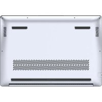 Tecno MegaBook K16SDA 71003300425 Image #6