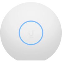 Ubiquiti UniFi 6 Long-Range U6-LR