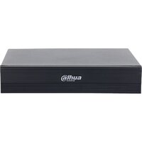 Dahua DH-XVR1B04-I/T