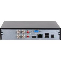 Dahua DH-XVR1B04-I/T Image #2
