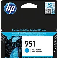 Картриджи для принтеров и МФУ