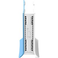 Mikrotik hAP lite [RB941-2nD-TC] Image #7