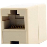 Cablexpert TA-350/1 Image #2