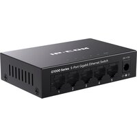 IP-COM G1005 Image #3