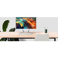 Teclast K24 Air 1270016G1TKRU Image #5