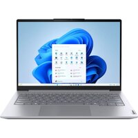 Lenovo ThinkBook 14 G8 IAL 21SJ0010GQ
