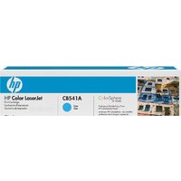HP 125A (CB541A) Image #2