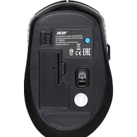 Acer OMR070 Image #6